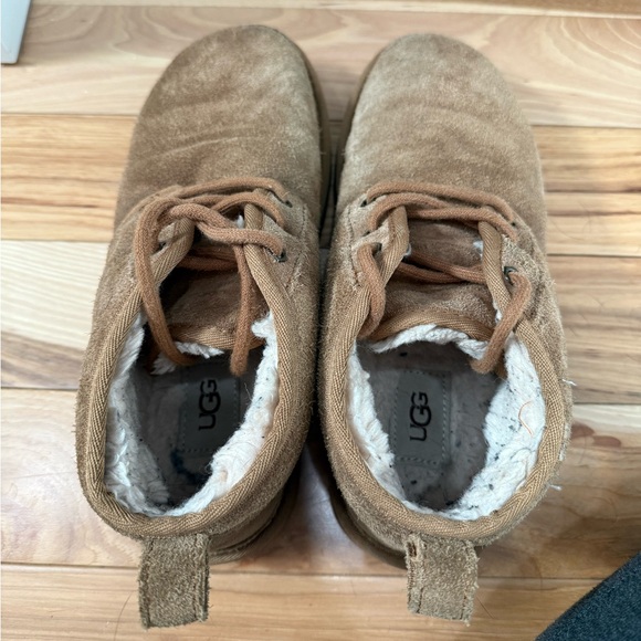 UGG women’s booties - Picture 7 of 8